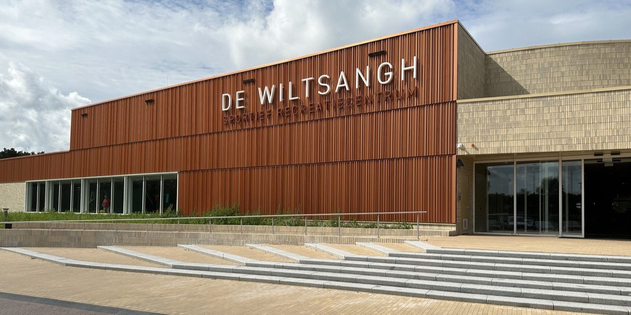 Na jaren van noodverbandjes wil gemeente sportbedrijf jaarlijks met bijna half miljoen steunen